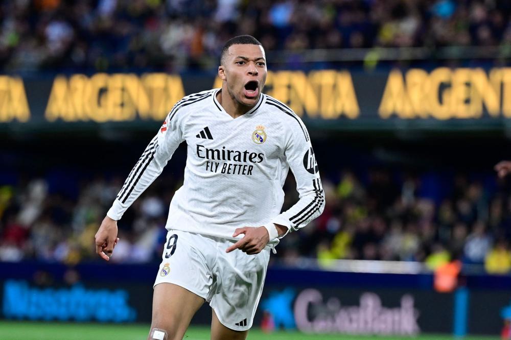 角的机会 角的机会