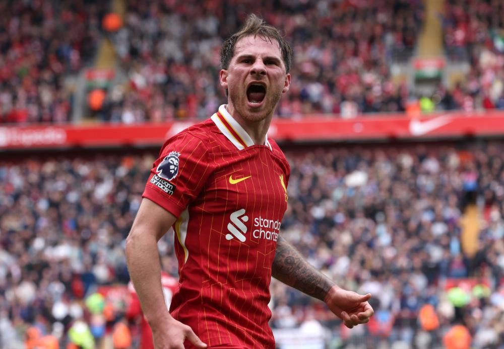 值得一提的 值得一提的