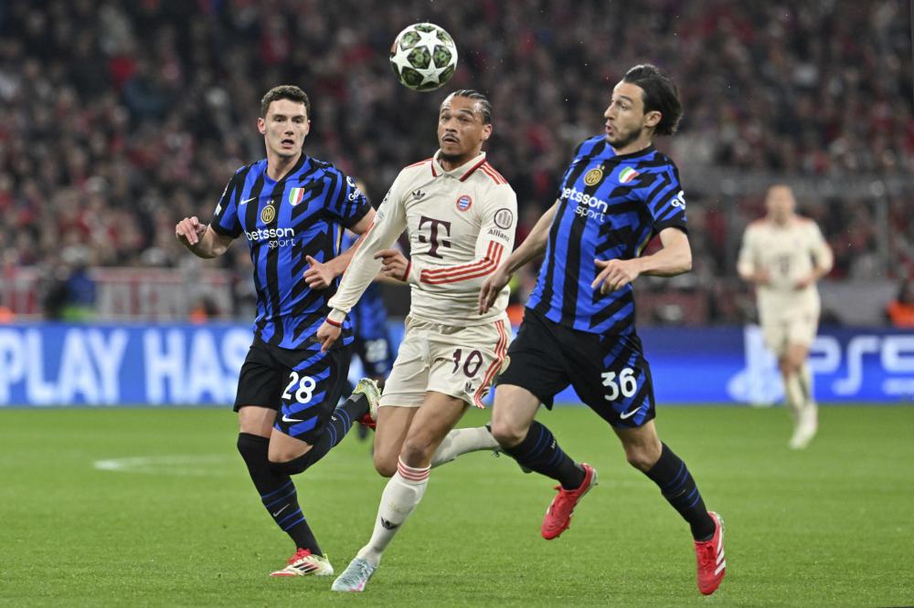 的心理准备 的心理准备