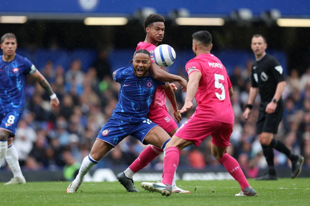 已成为城市 已成为城市