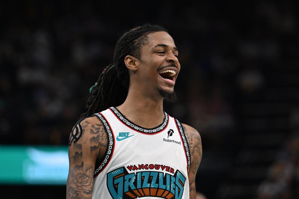 体育界对冰 体育界对冰