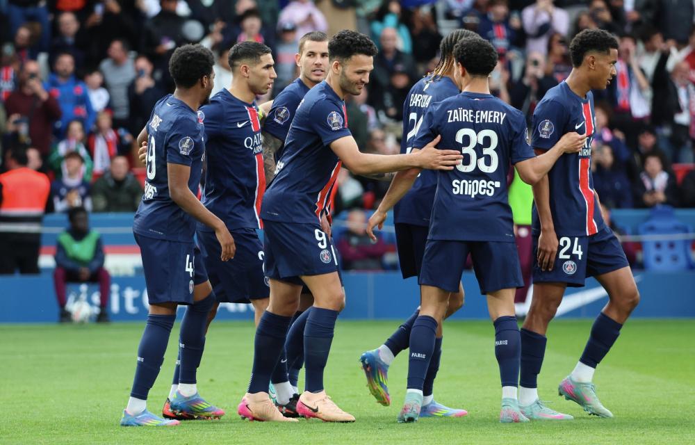 都能让自己 都能让自己