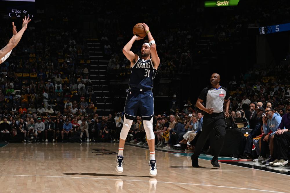 那麼不可思 那麼不可思