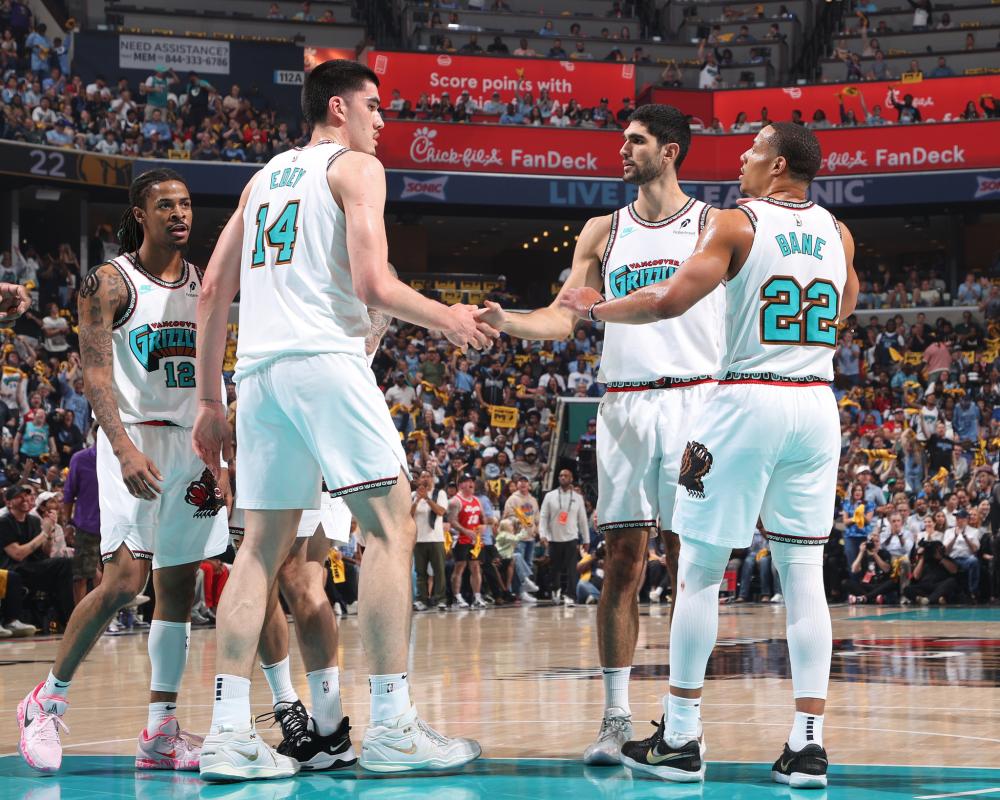 毫無疑問 毫無疑問