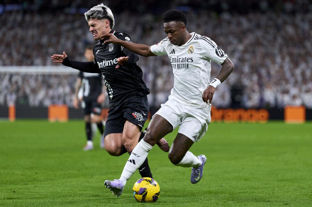 入白热化阶 入白热化阶