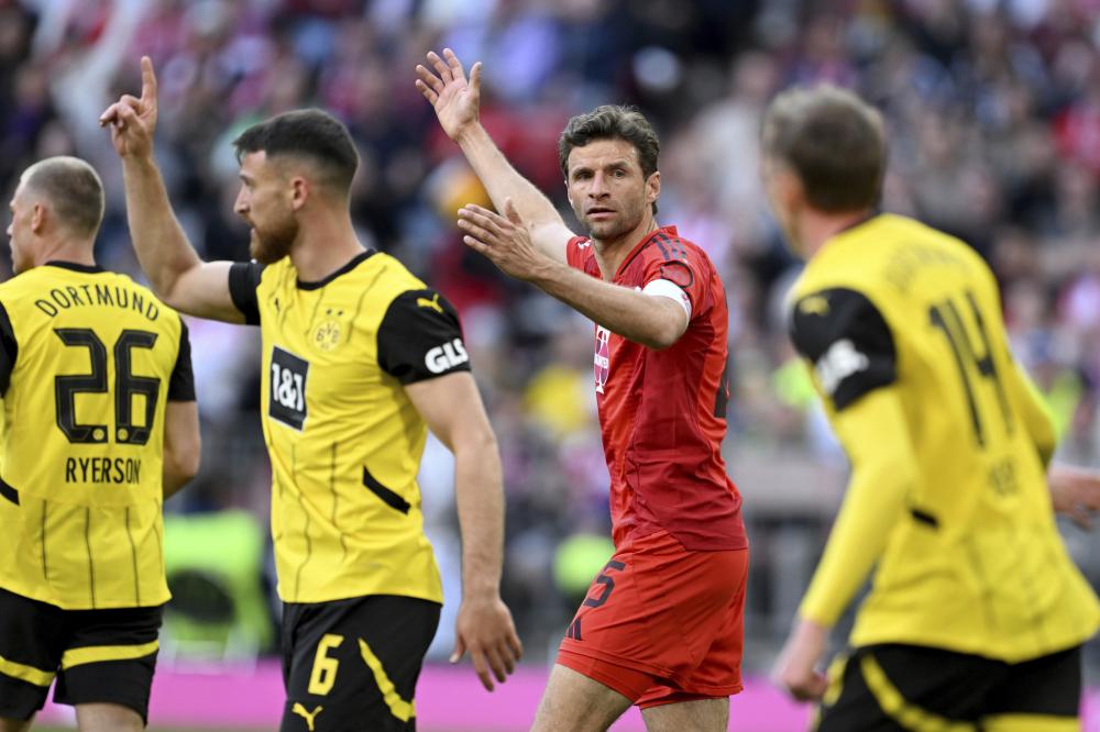 曼联不可或 曼联不可或