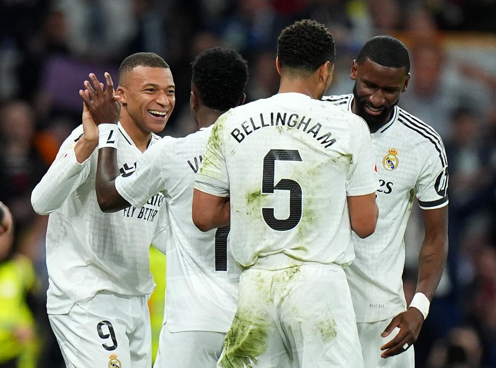 今年冬季 今年冬季