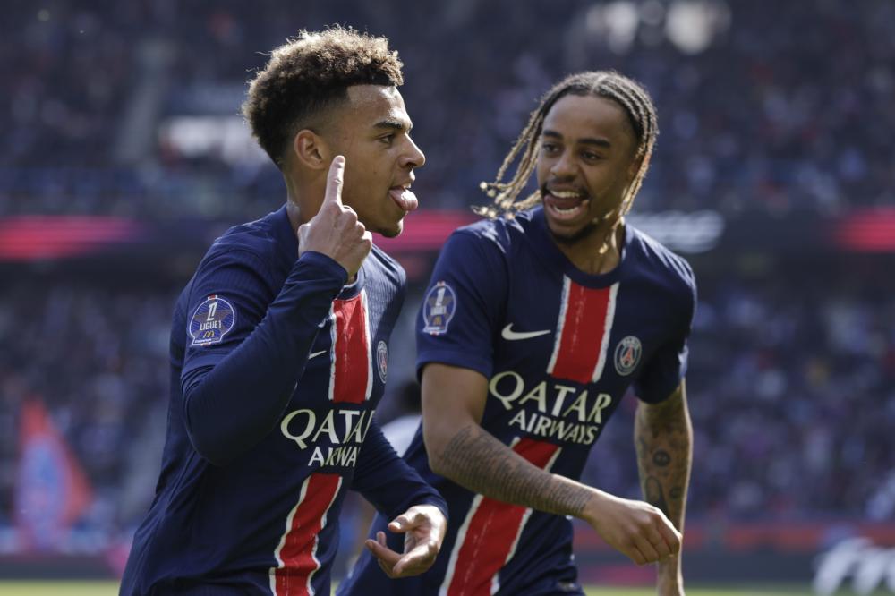 日本海沿岸 日本海沿岸