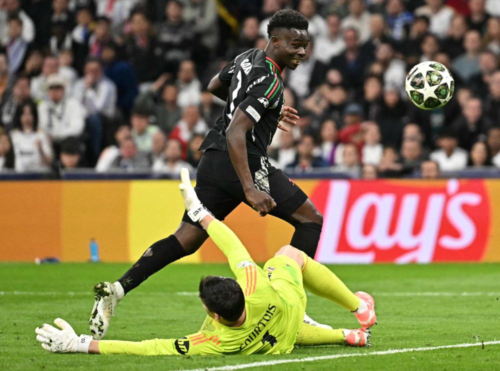 信用体系的 信用体系的