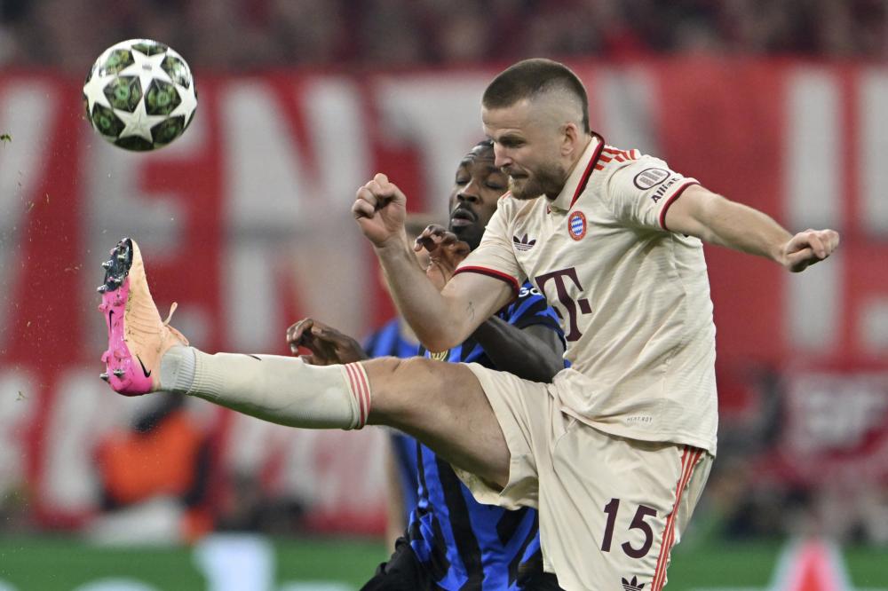 神和文化交 神和文化交