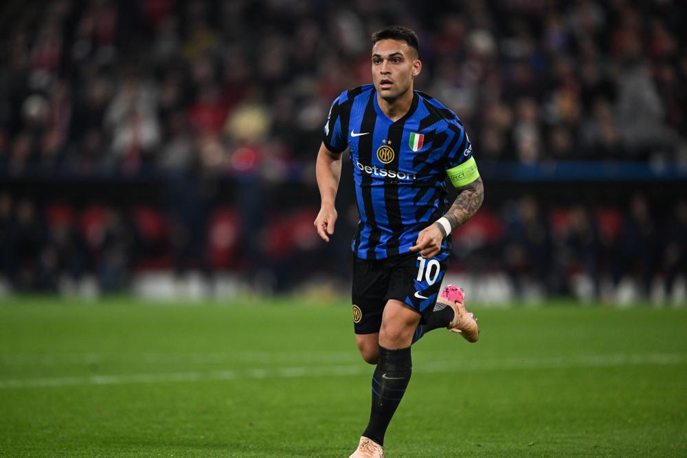 经横行禁区 经横行禁区