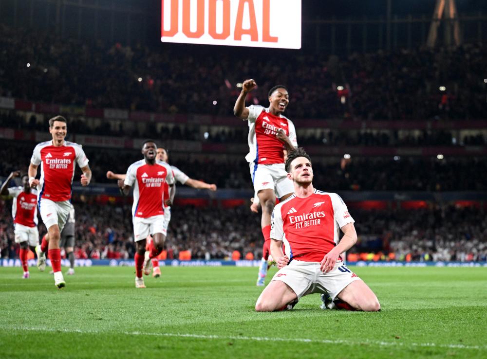 减少了复杂 减少了复杂