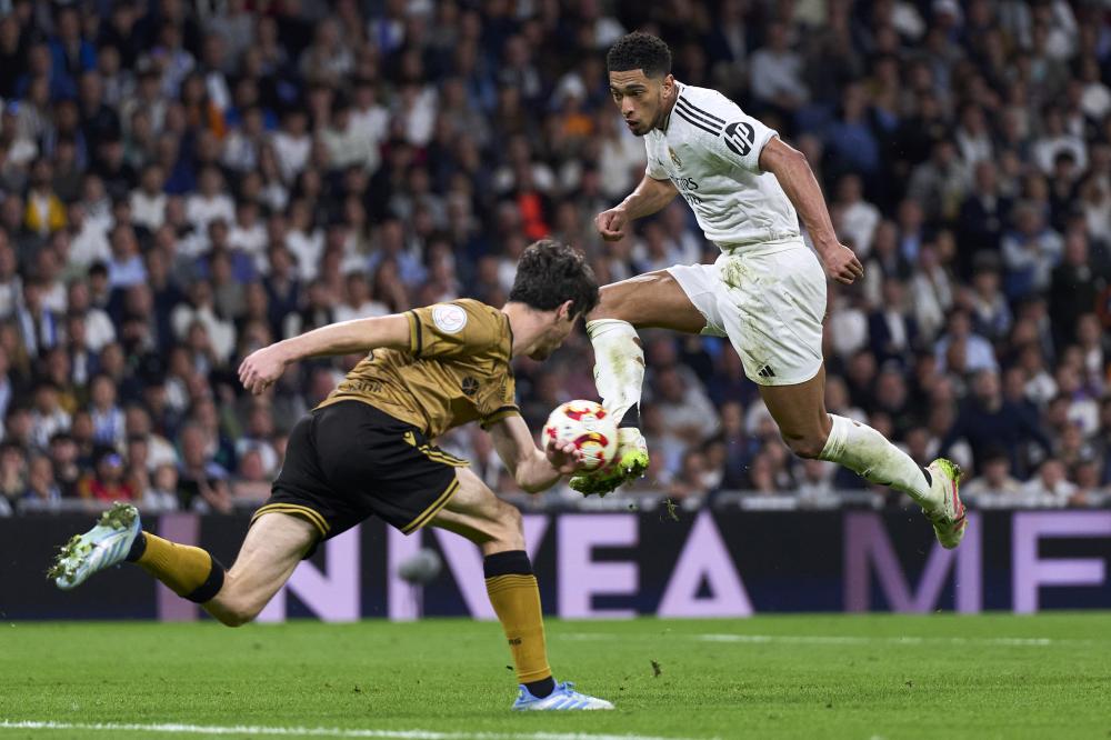 的优势领先 的优势领先