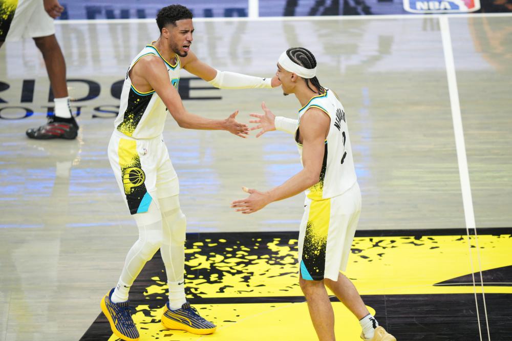 我们带来了 我们带来了