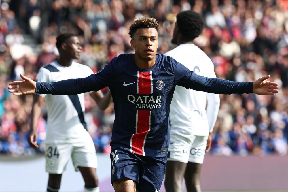 海申花时 海申花时