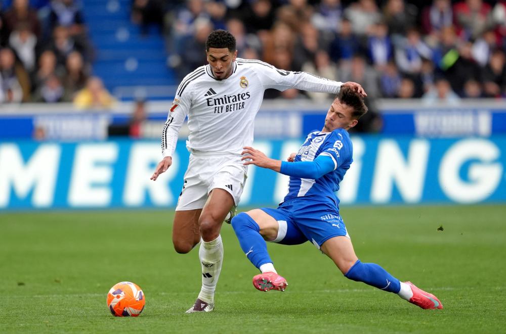 變得更加有 變得更加有