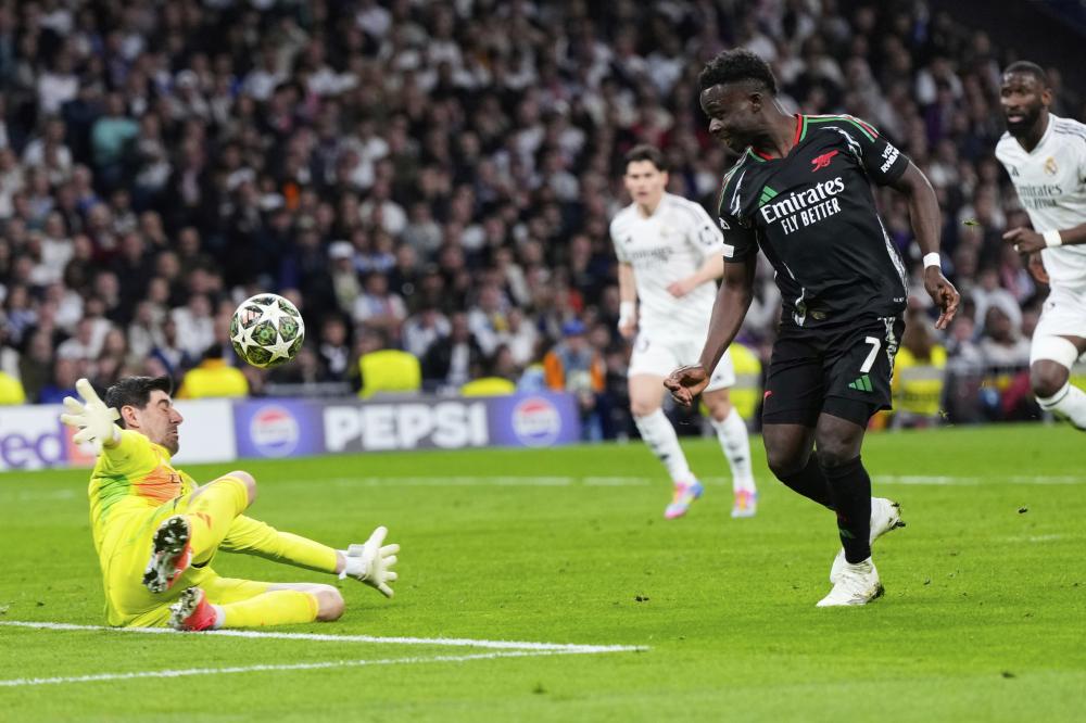 一次精彩的 一次精彩的