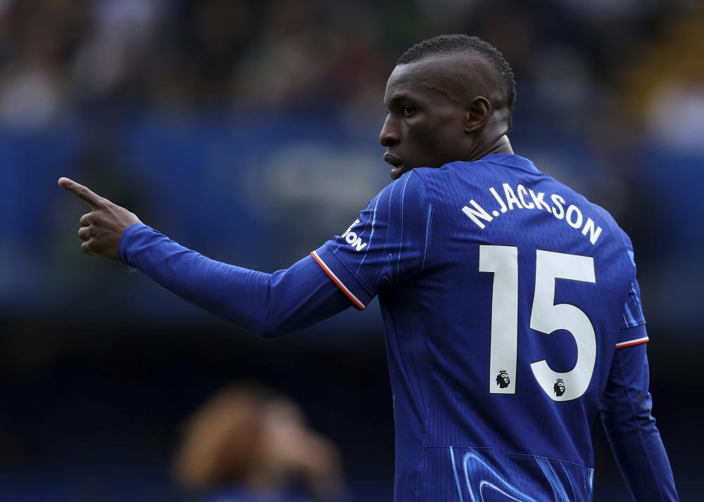 另一方面 另一方面