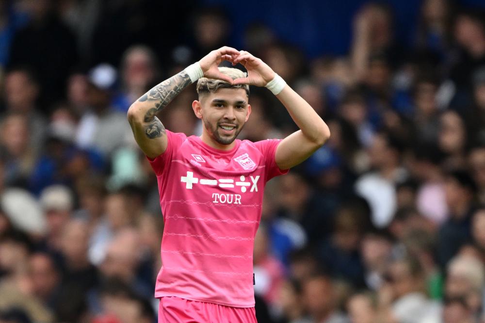 力和不断提 力和不断提