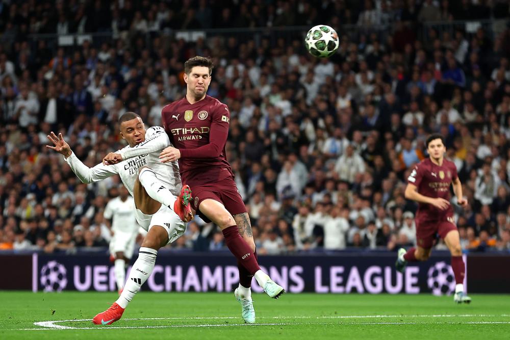 波什退役 波什退役