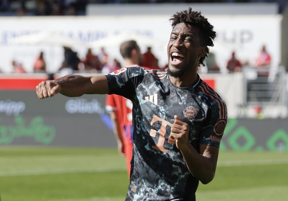 尤其与球队 尤其与球队