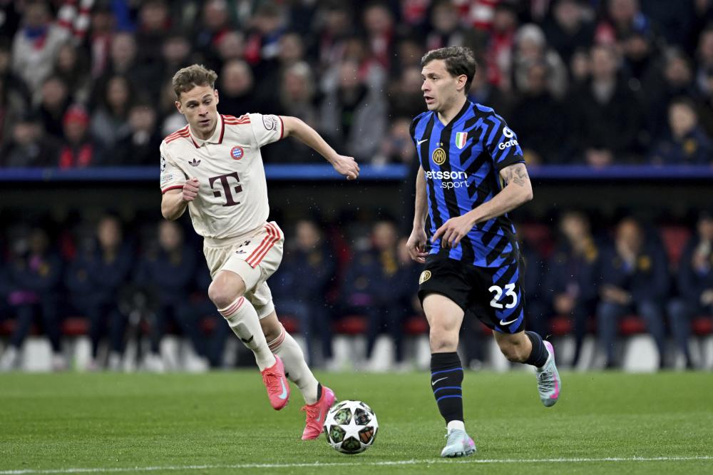 球员间的对 球员间的对