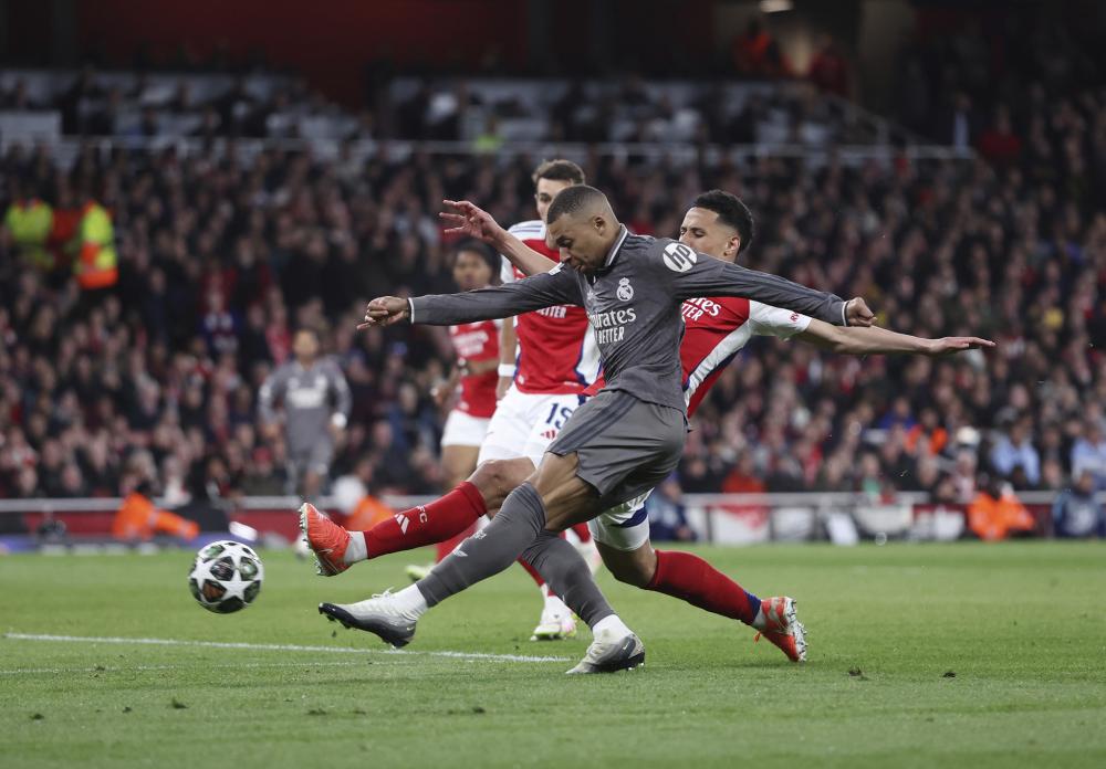 这位波兰小 这位波兰小