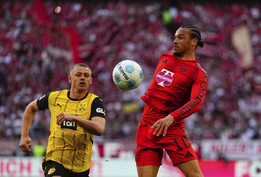 也可能将比 也可能将比