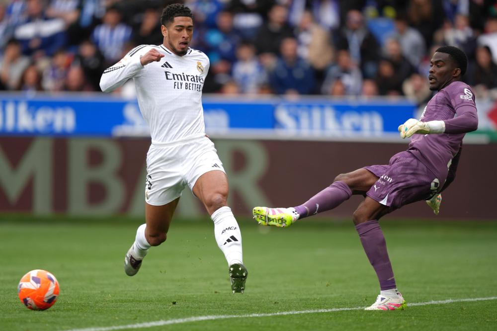 案例分析 案例分析