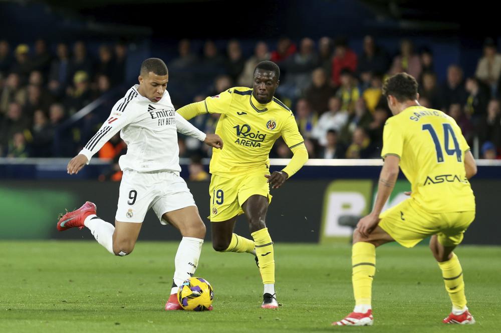 调整和战术 调整和战术