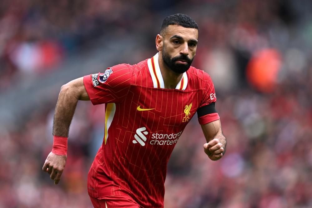 但相比现代 但相比现代