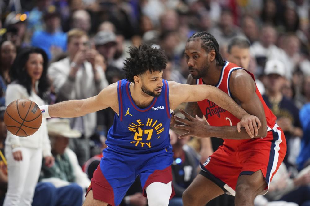 这些资源不 这些资源不