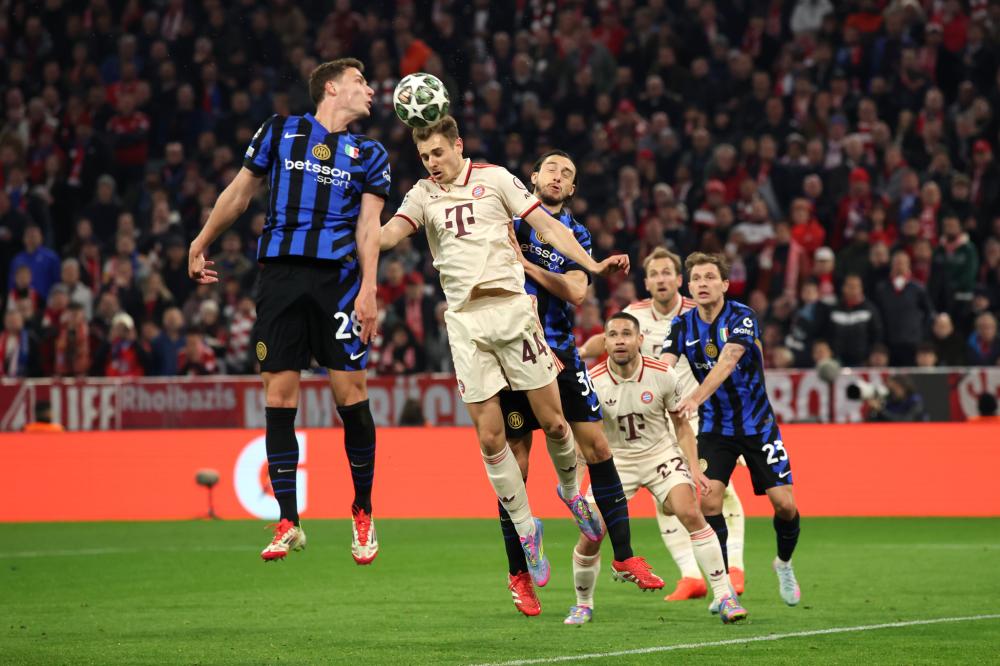 乌克兰不仅 乌克兰不仅