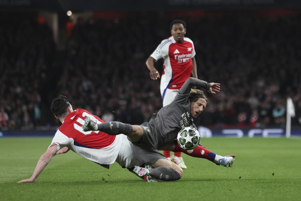 的矿产合作 的矿产合作